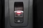renault-zoe-2021-eletrico-0cc