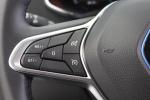 renault-zoe-2021-eletrico-0cc