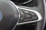 renault-zoe-2021-eletrico-0cc