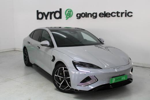 byd-seal-2024-eletrico-0cc