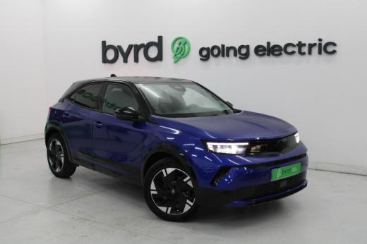 opel-mokka-2025-eletrico-0cc