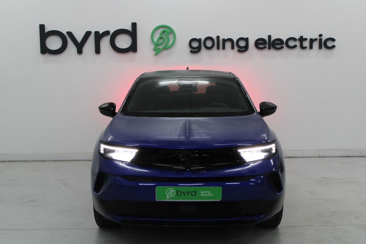 opel-mokka-2025-eletrico-0cc