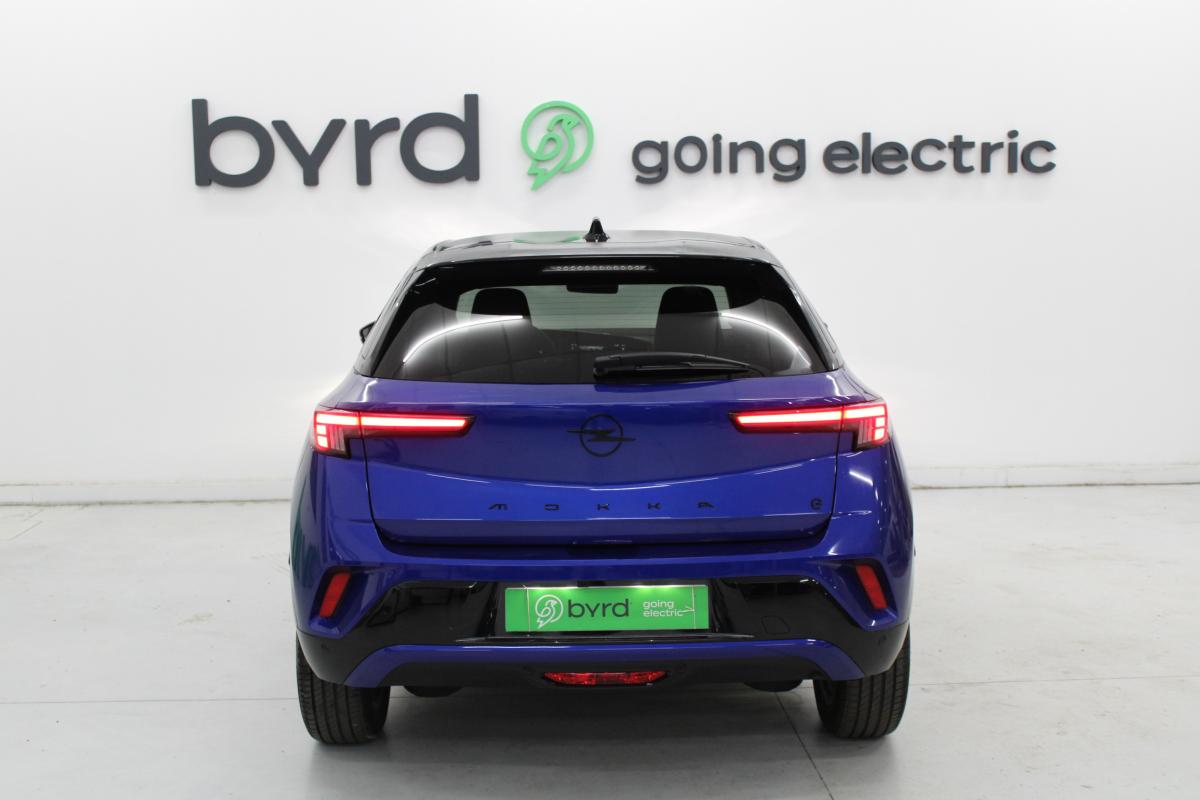 opel-mokka-2025-eletrico-0cc