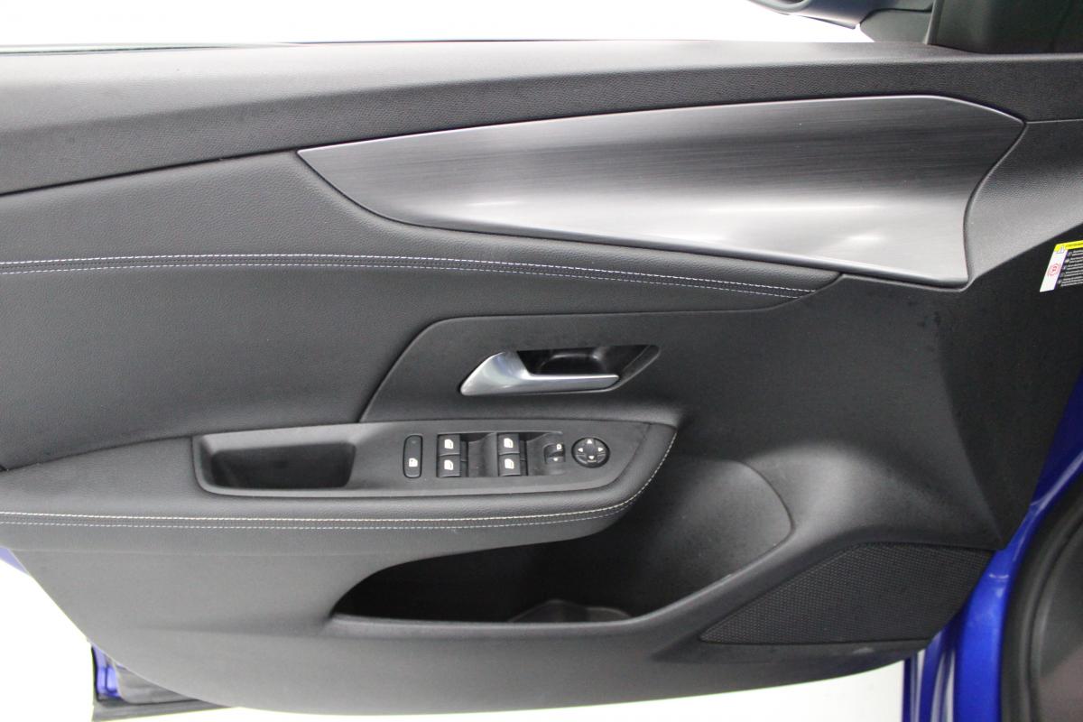 opel-mokka-2025-eletrico-0cc