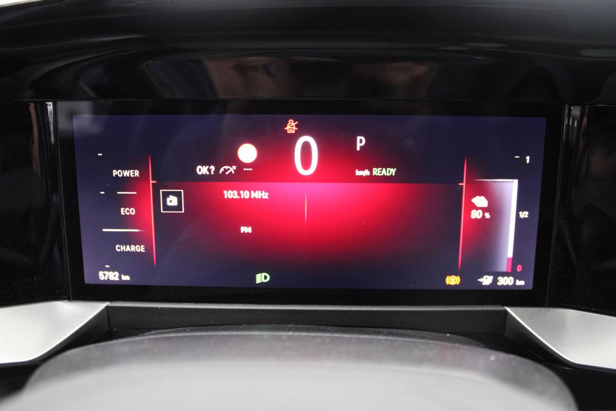 opel-mokka-2025-eletrico-0cc
