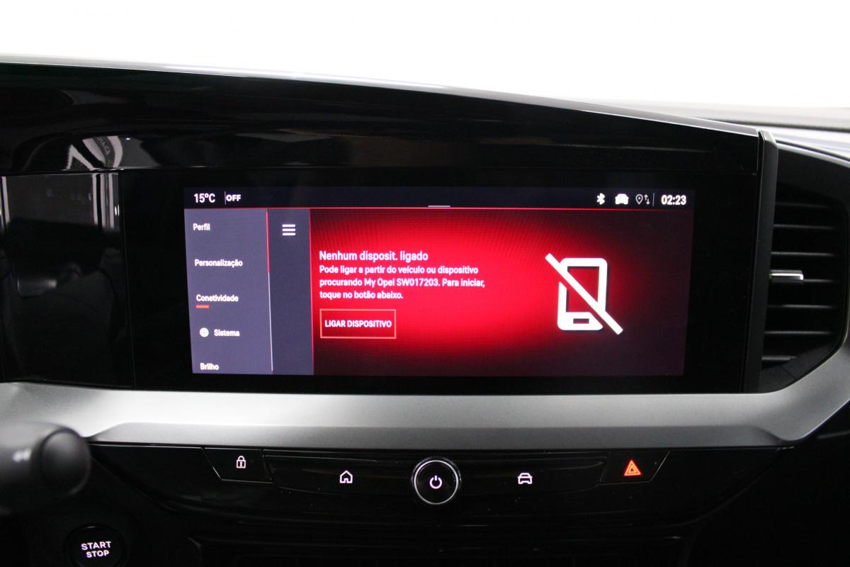 opel-mokka-2025-eletrico-0cc