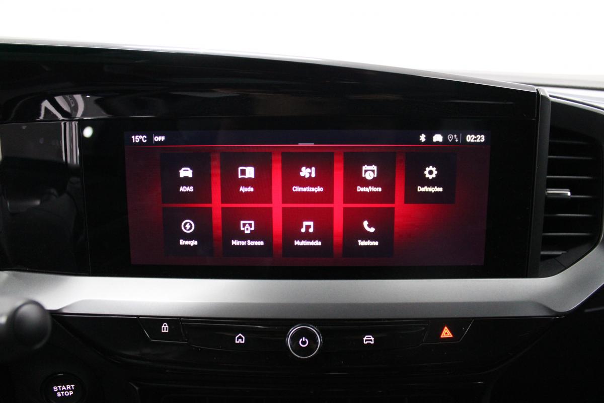 opel-mokka-2025-eletrico-0cc