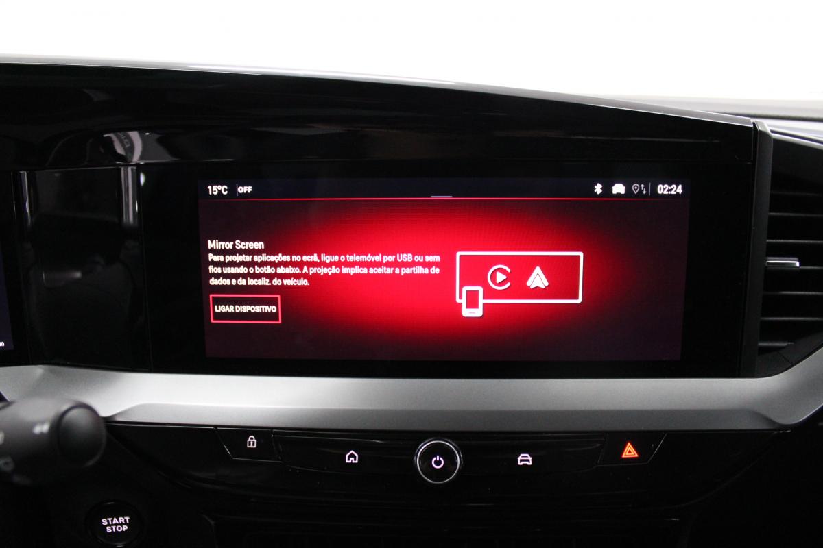 opel-mokka-2025-eletrico-0cc