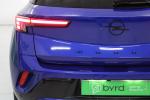 opel-mokka-2025-eletrico-0cc