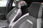 opel-mokka-2025-eletrico-0cc