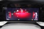 opel-mokka-2025-eletrico-0cc