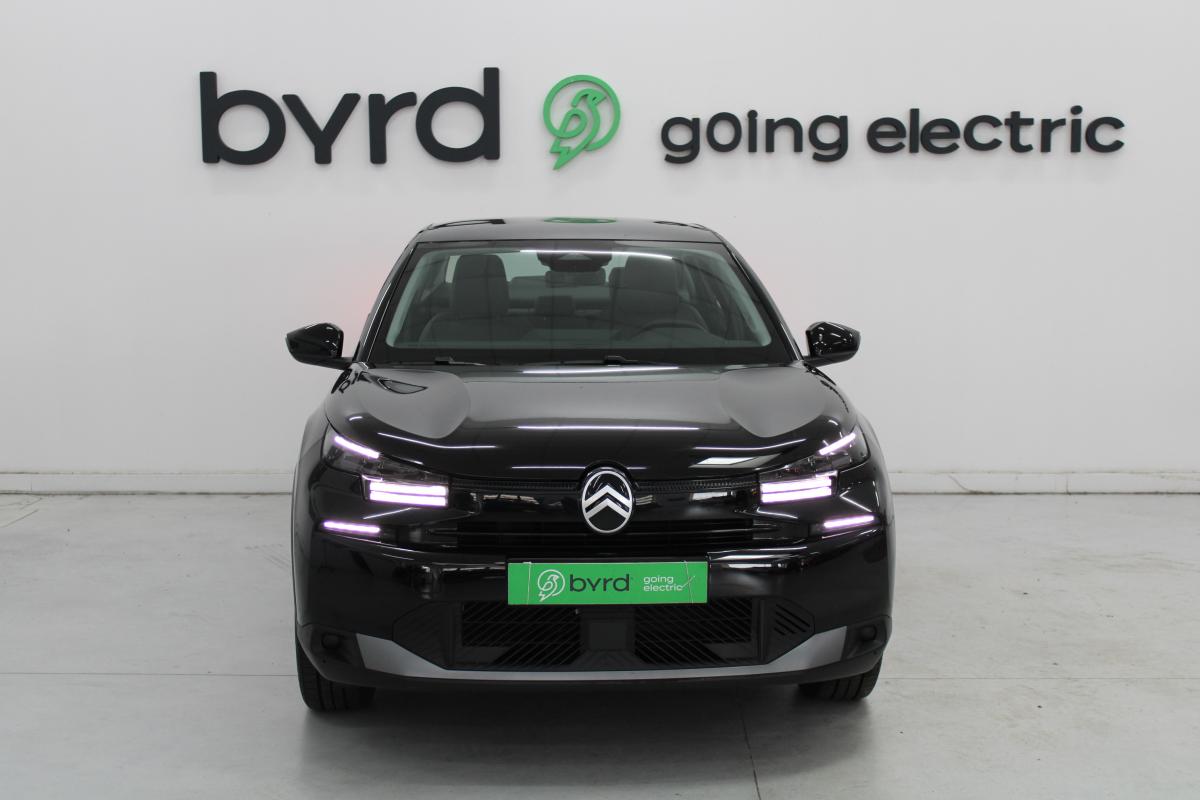 citroen-e-c4-x-2025-eletrico-0cc