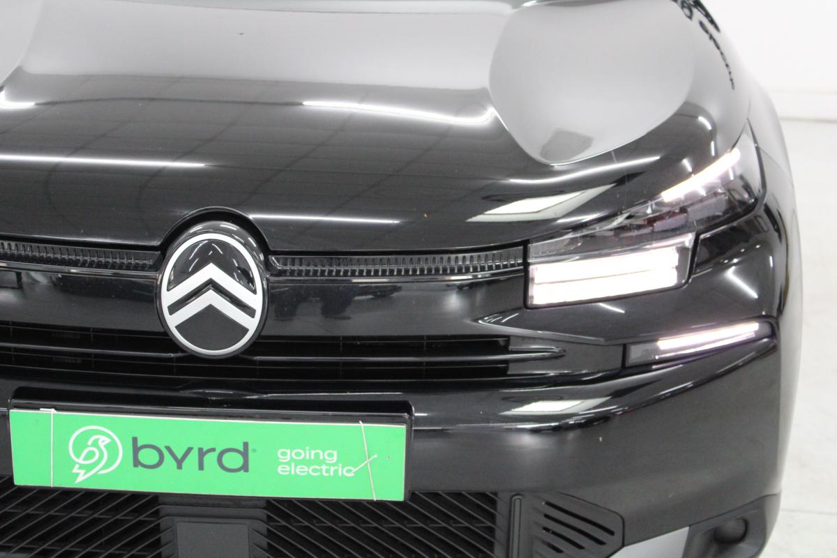citroen-e-c4-x-2025-eletrico-0cc