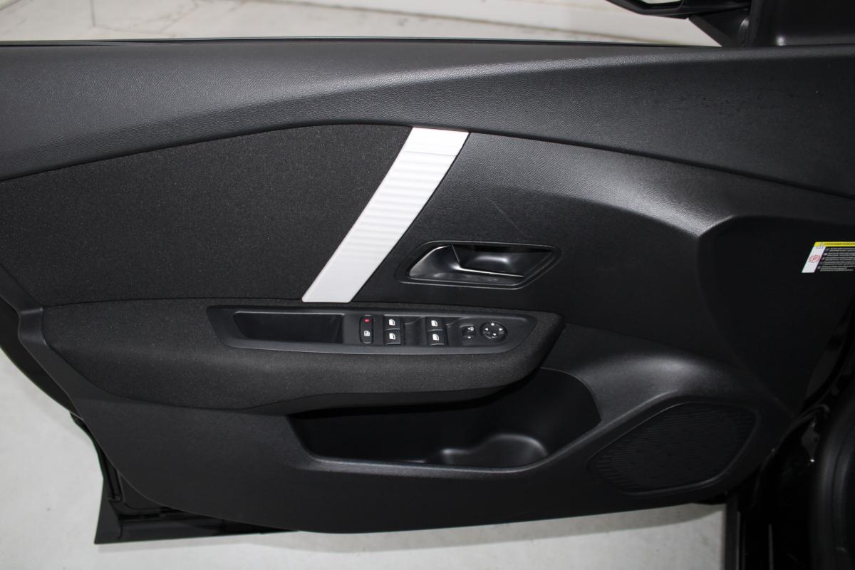 citroen-e-c4-x-2025-eletrico-0cc