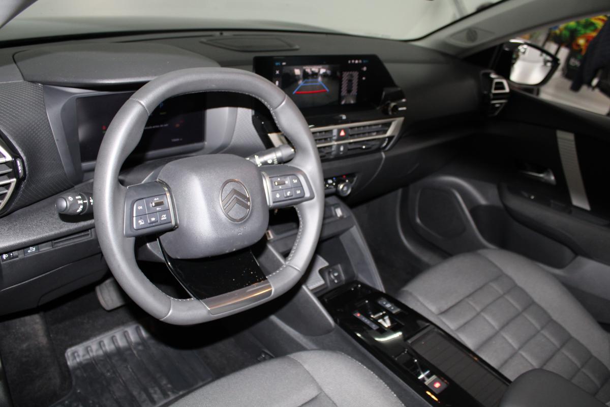 citroen-e-c4-x-2025-eletrico-0cc