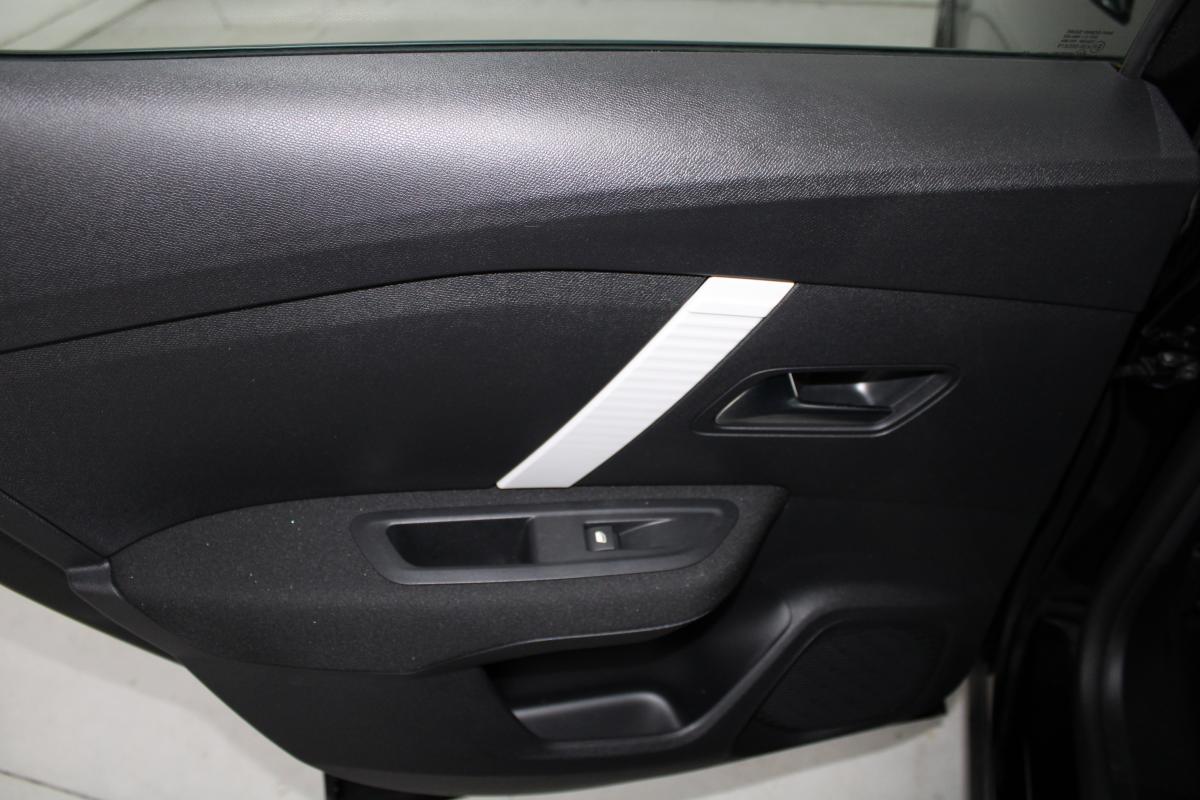 citroen-e-c4-x-2025-eletrico-0cc