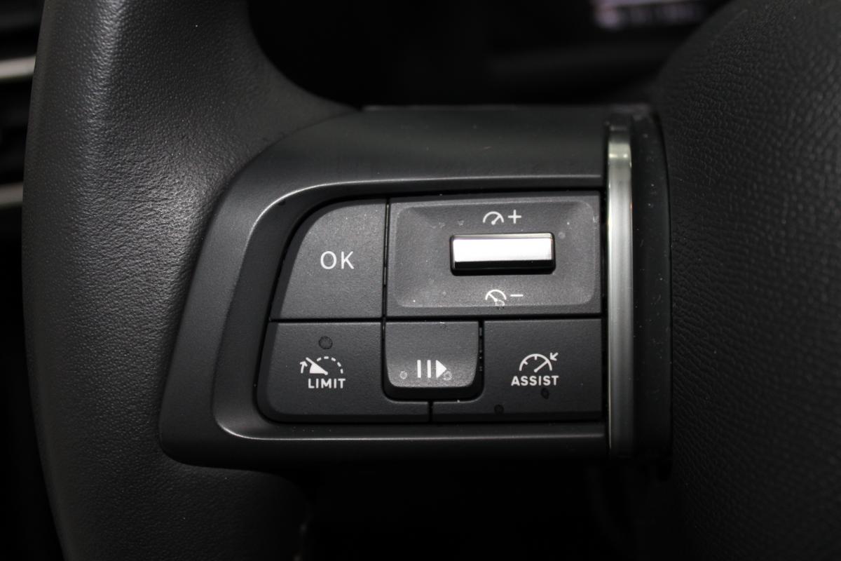 citroen-e-c4-x-2025-eletrico-0cc