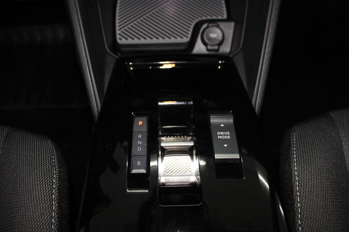 citroen-e-c4-x-2025-eletrico-0cc
