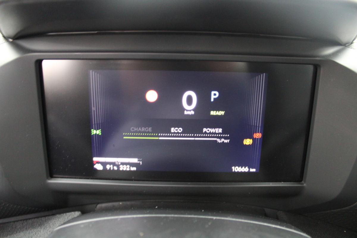 citroen-e-c4-x-2025-eletrico-0cc