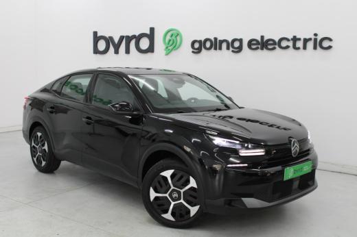 citroen-e-c4-x-2025-eletrico-0cc