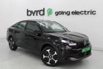 citroen-e-c4-x-2025-eletrico-0cc