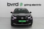 citroen-e-c4-x-2025-eletrico-0cc