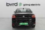 citroen-e-c4-x-2025-eletrico-0cc