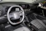 citroen-e-c4-x-2025-eletrico-0cc