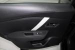 citroen-e-c4-x-2025-eletrico-0cc