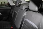 citroen-e-c4-x-2025-eletrico-0cc