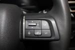 citroen-e-c4-x-2025-eletrico-0cc