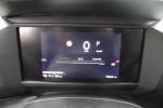 citroen-e-c4-x-2025-eletrico-0cc