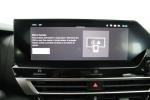 citroen-e-c4-x-2025-eletrico-0cc