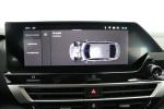 citroen-e-c4-x-2025-eletrico-0cc