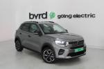 citroen-e-c3-2025-eletrico-0cc