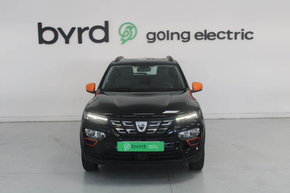 dacia-spring-2022-eletrico-0cc