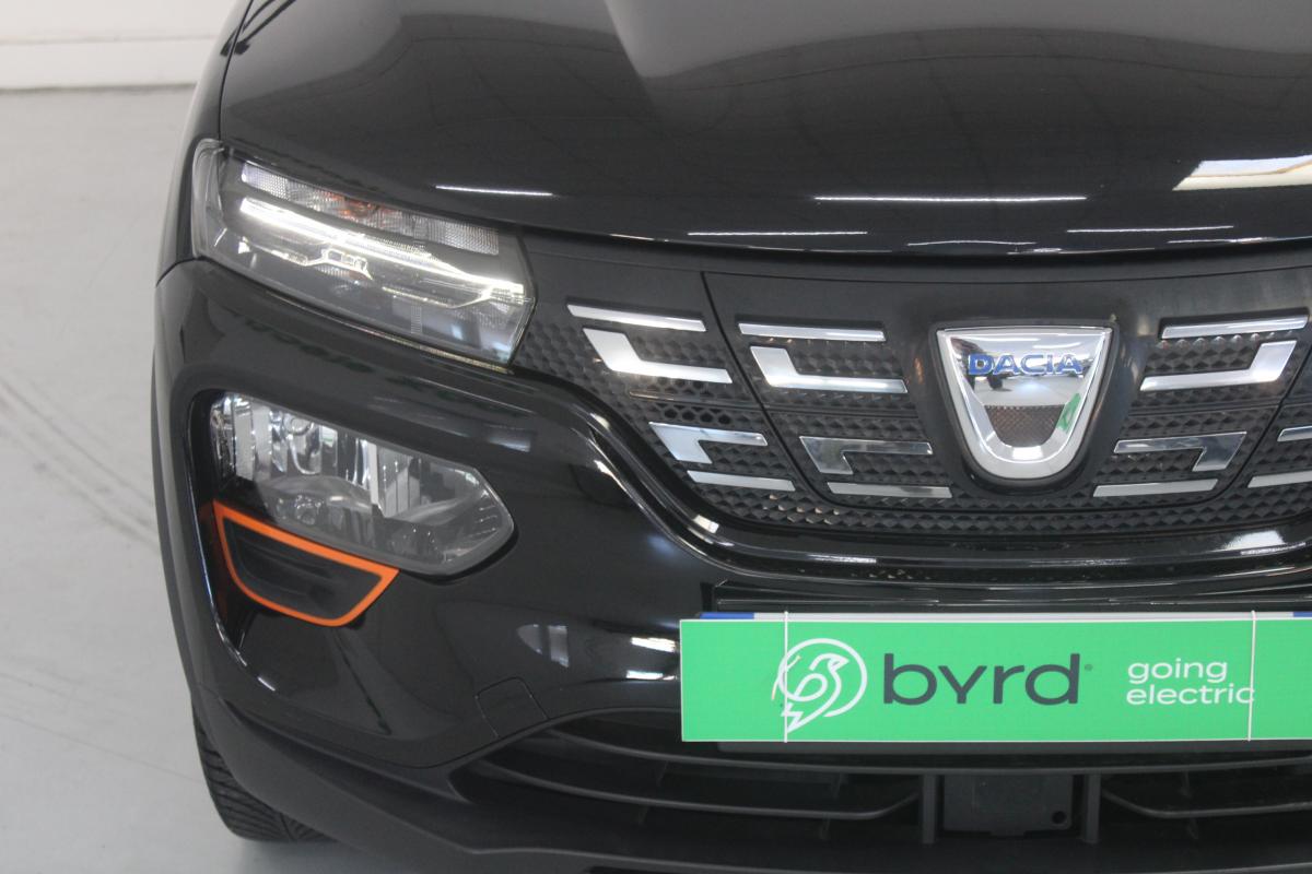 dacia-spring-2022-eletrico-0cc