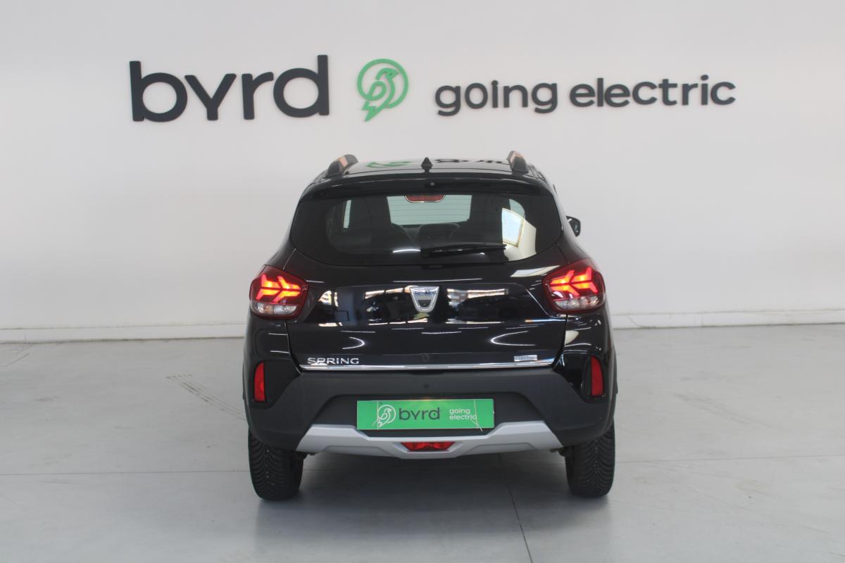 dacia-spring-2022-eletrico-0cc