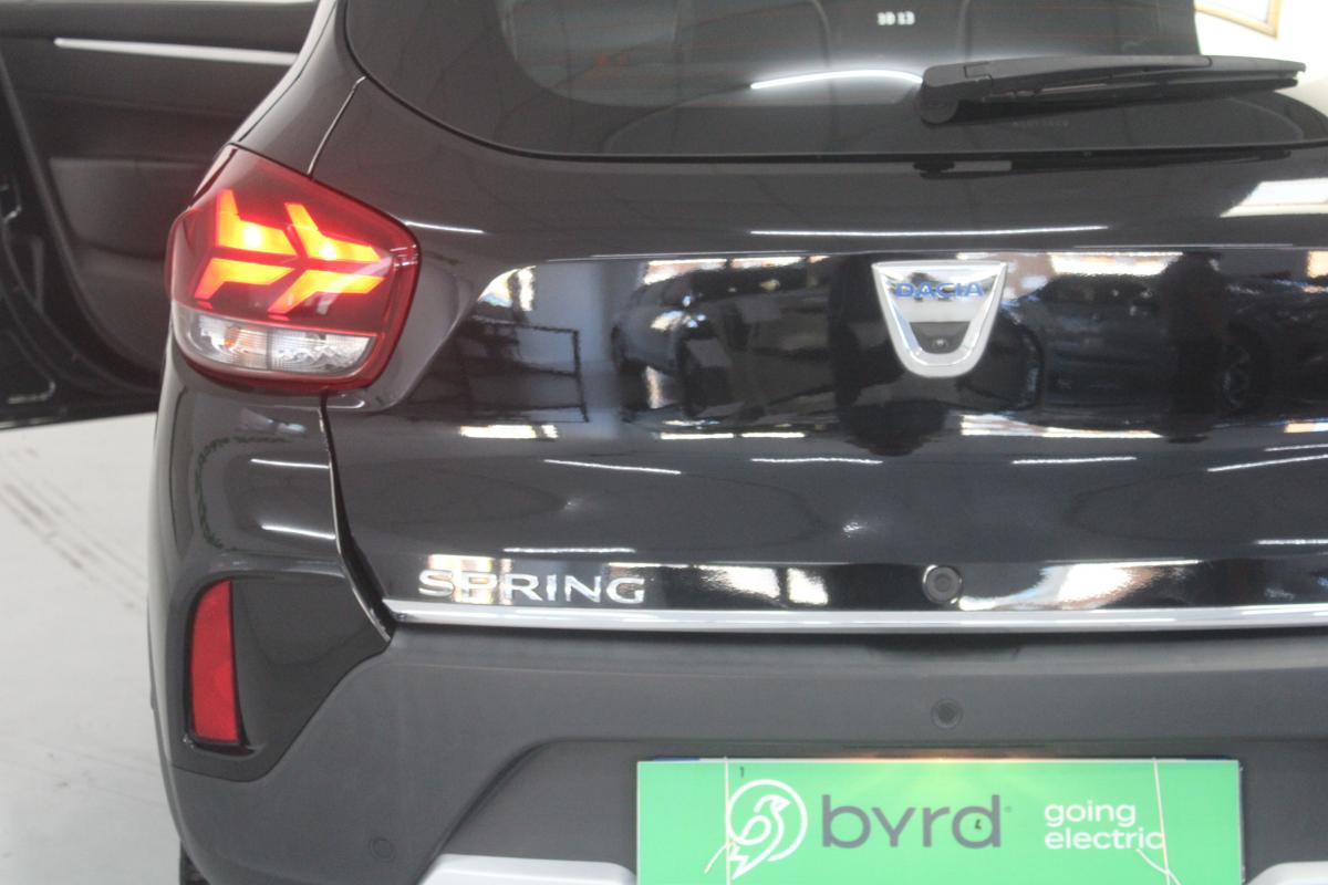 dacia-spring-2022-eletrico-0cc