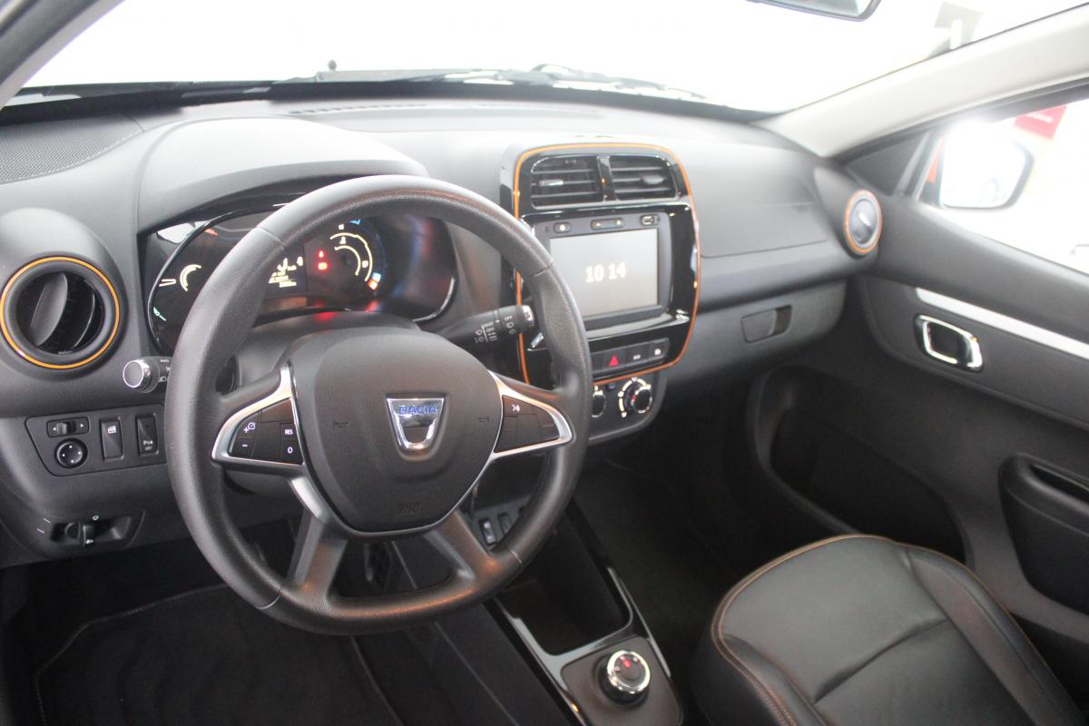 dacia-spring-2022-eletrico-0cc