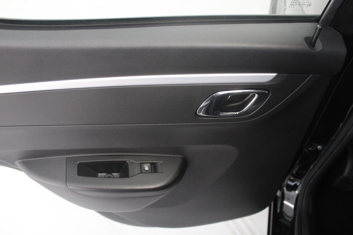 dacia-spring-2022-eletrico-0cc