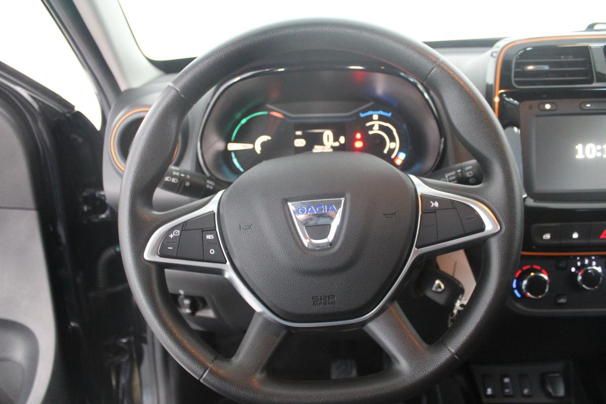 dacia-spring-2022-eletrico-0cc