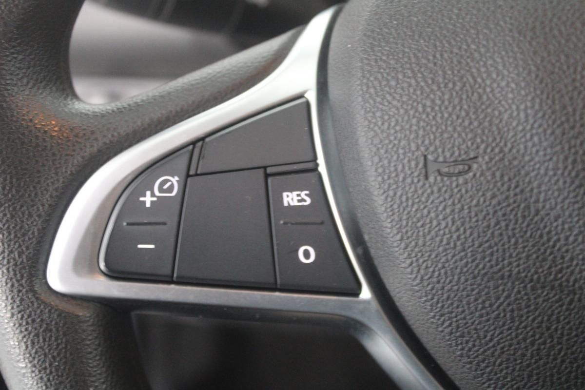dacia-spring-2022-eletrico-0cc
