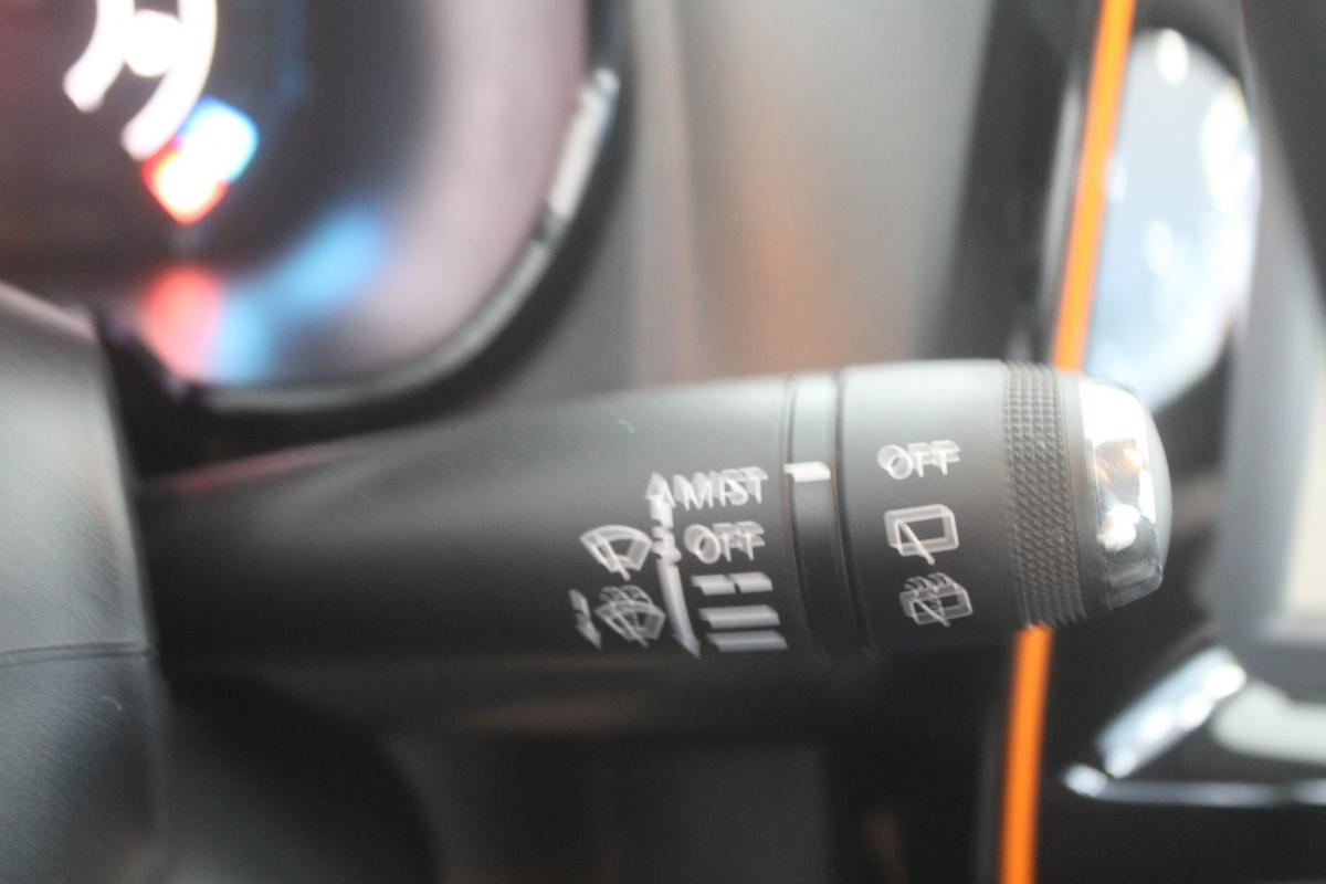 dacia-spring-2022-eletrico-0cc