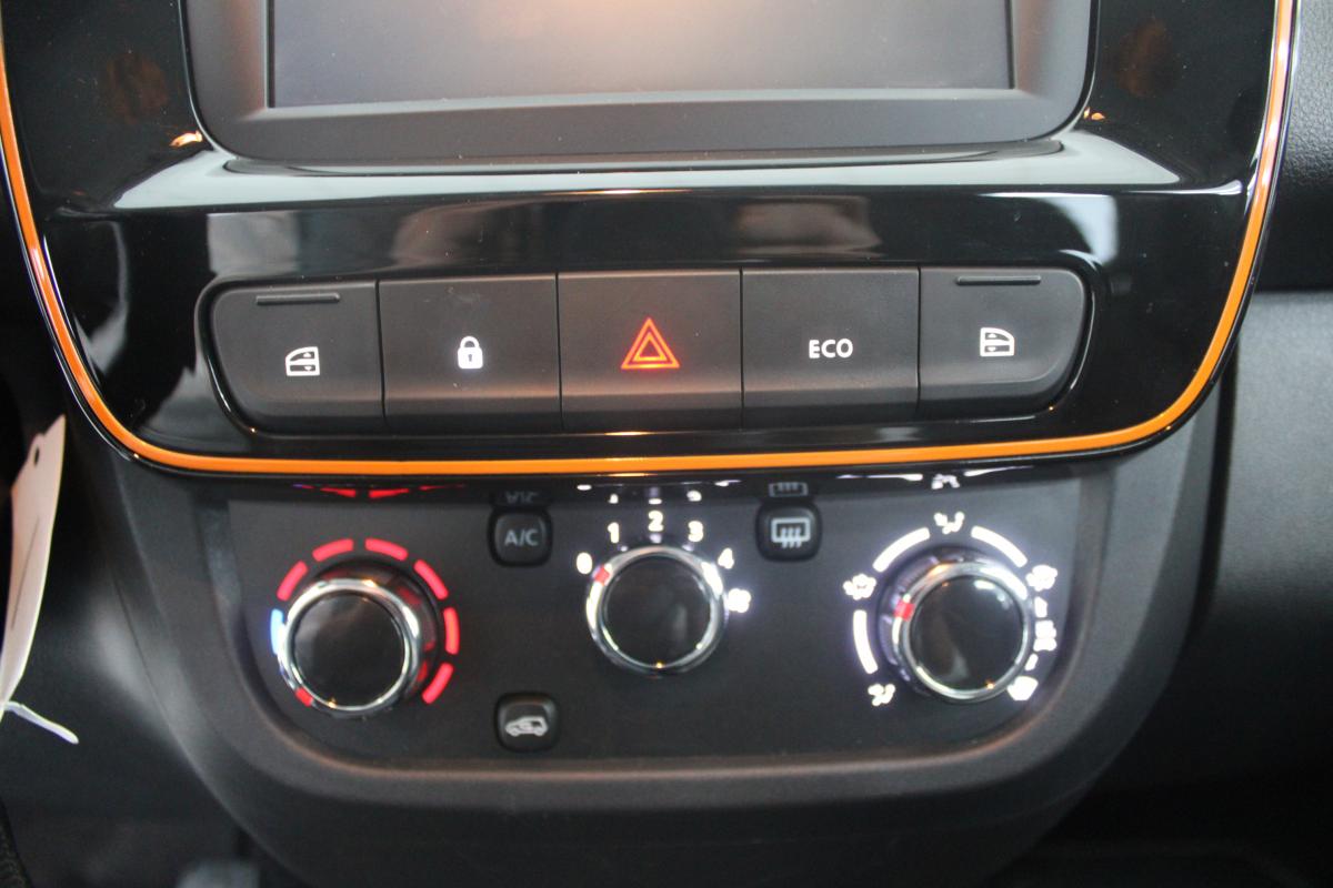 dacia-spring-2022-eletrico-0cc