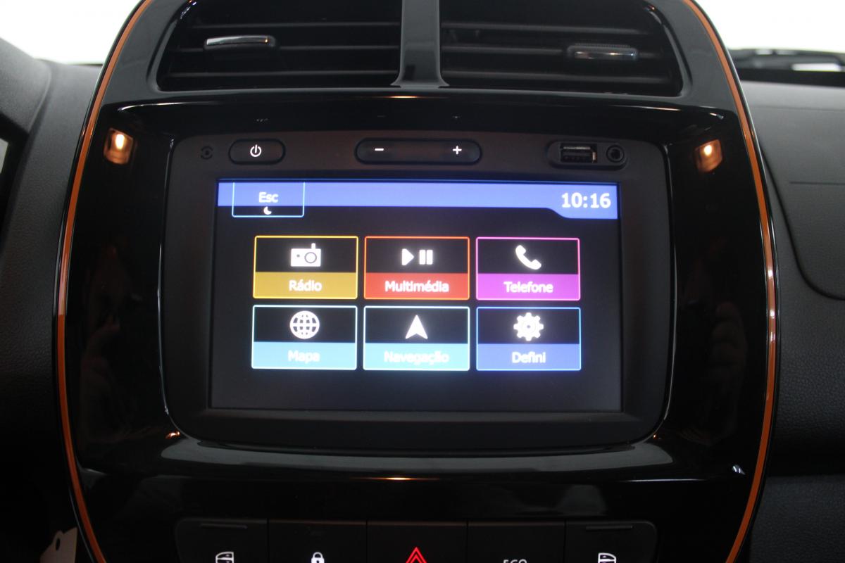dacia-spring-2022-eletrico-0cc