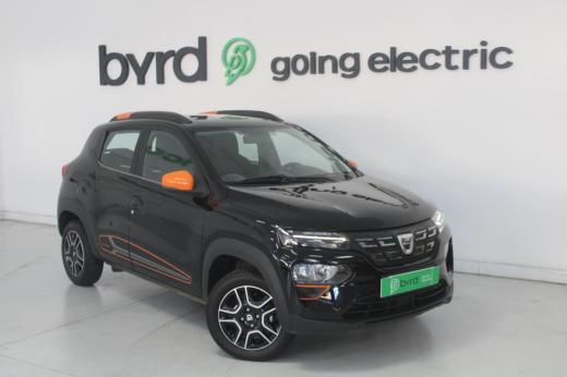 dacia-spring-2022-eletrico-0cc