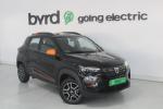 dacia-spring-2022-eletrico-0cc