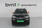 dacia-spring-2022-eletrico-0cc