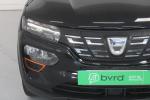 dacia-spring-2022-eletrico-0cc